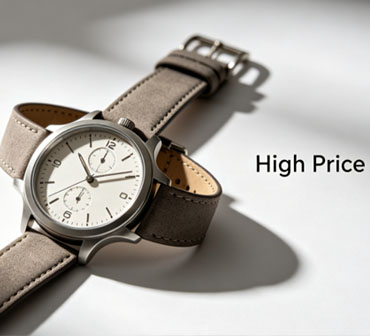 J&F COLLECTION