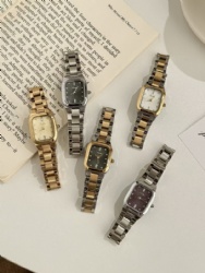 JFBMSCOTTIE2606210035