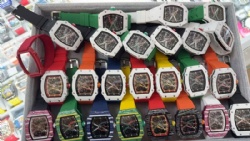 JFCC2606130006