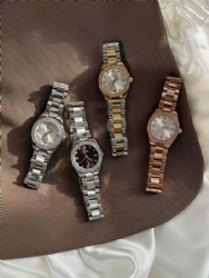 JFBMSCOTTIE2606210023
